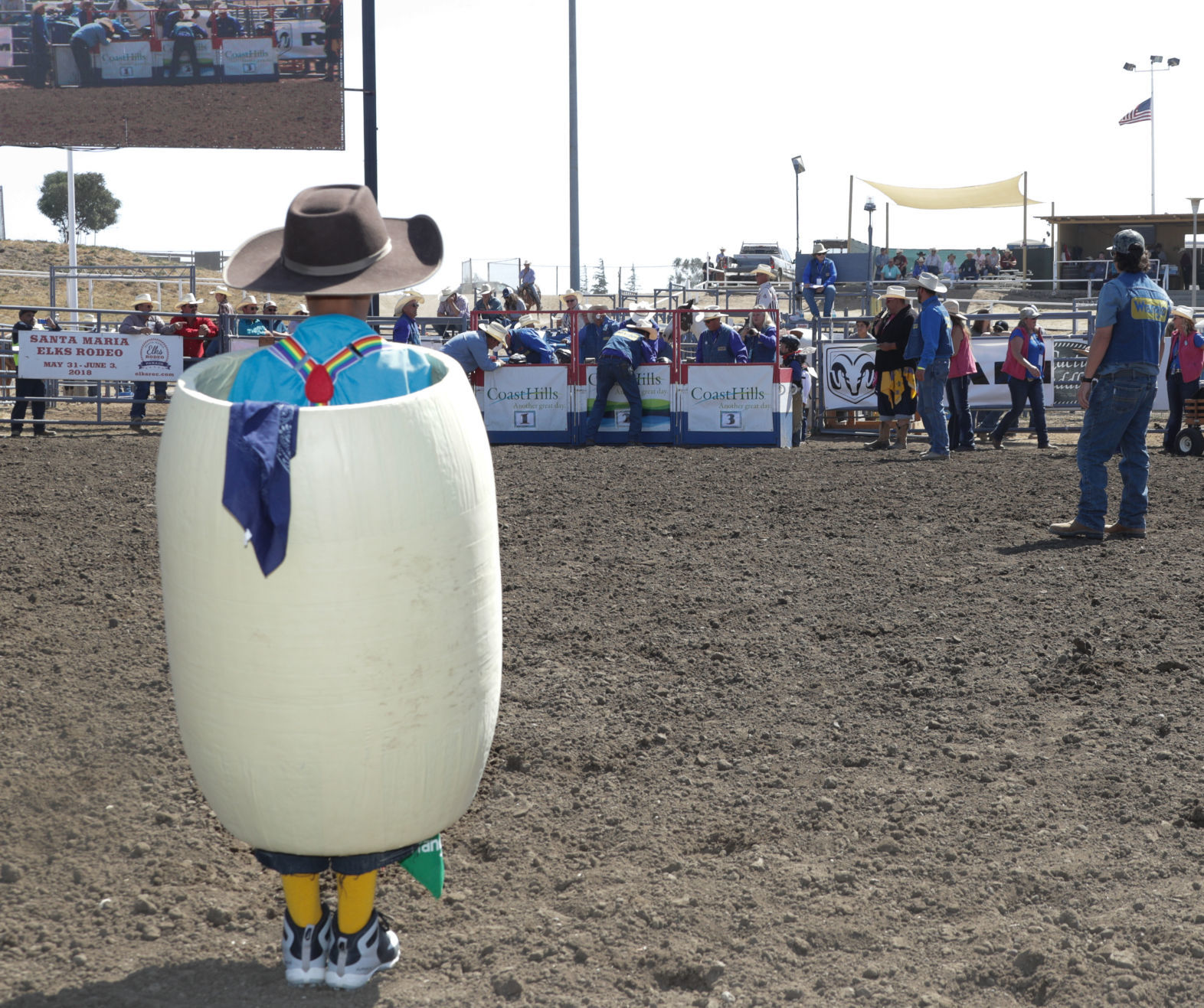 060318 Elks Rodeo Sunday 35.jpg